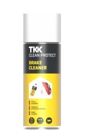 Technické spreje Clean Protect